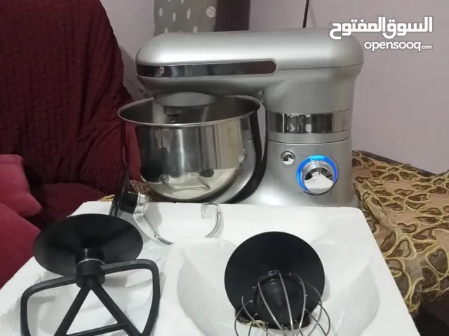 عجان سوناي سعة 4 لتر 6 سرعات