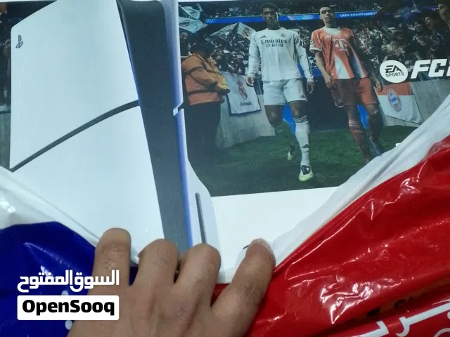 PlayStation 5 PlayStation for sale in Amman