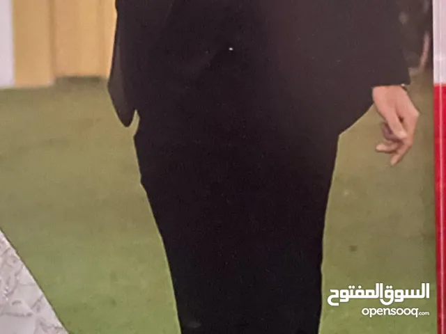 بدلة فرح تركى