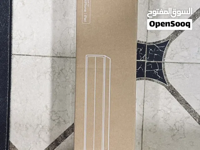 مضخم صوت لتلفاز LG