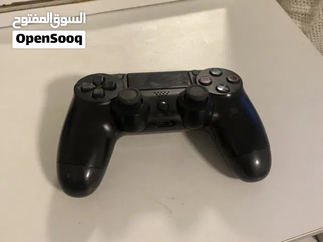 PlayStation 4 PlayStation for sale in Ramallah and Al-Bireh