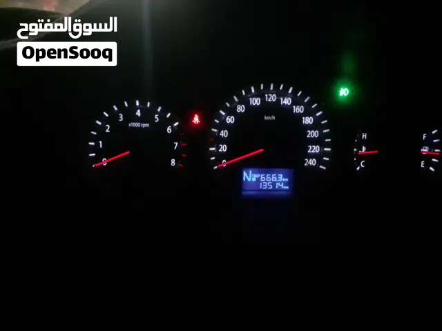 Apple iPad Mini 6 64 GB in Waddan