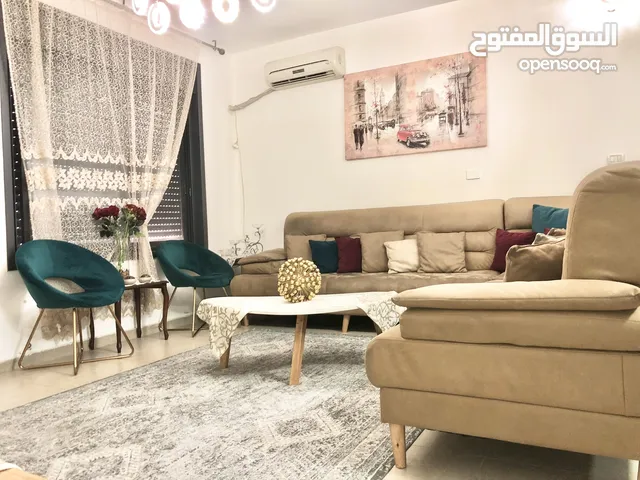 شقة للإيجار مدخل خاص