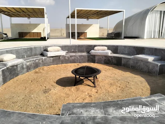 500 m2 More than 6 bedrooms Townhouse for Rent in Ras Al Khaimah Al Hamra