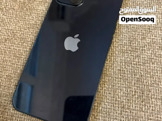 ايفون 13 عادي . 128