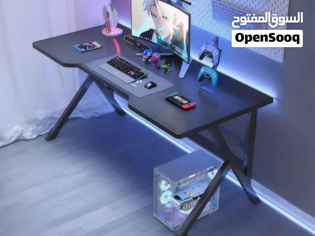 طاولة قيمنق