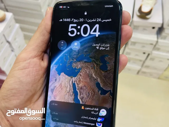 iphone11pro max ايفون 11 برو ماكس