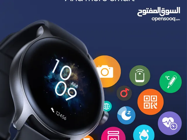 JOYROOM JR-FC1 – قمة الأناقة والتكنولوجيا في جهاز واحد! وبسعر مغري