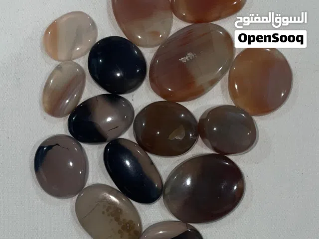  Rings for sale in Hawally