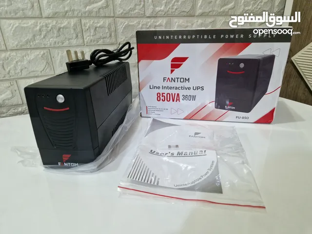 PlayStation 4 PlayStation for sale in Babylon