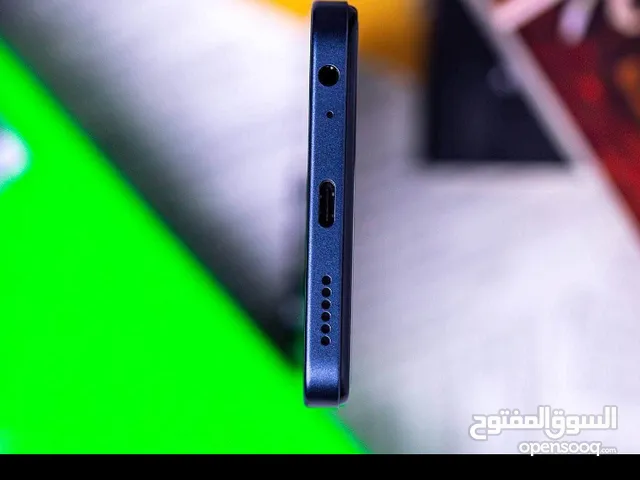Infinix Smart 8 64 GB in Sabha