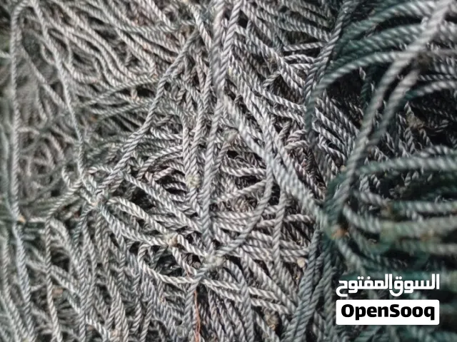 غزل خيط 30 هنتين خيط 27هنتين ارغب 12للبيع مطلوب 230غزل نضيف