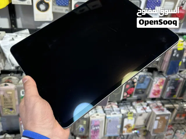 Ipad pro 2021 m1 12.9 inch 128GB