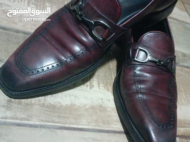 42 Others in Amman