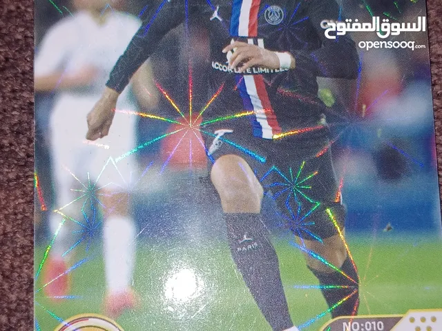 مبابي كاس العالم 26 شكل خطير ولفتره محدوده اللاعب رهيب