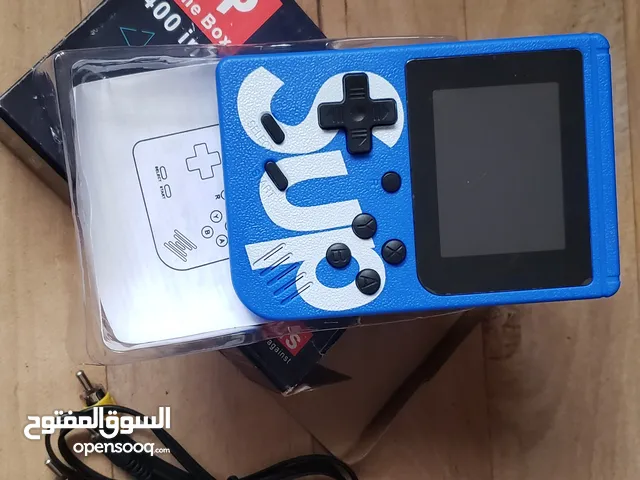 عروض نهاية السنه اتاري محمول سوبر ماريو فيه 500لعبه رووووووعه يجنن