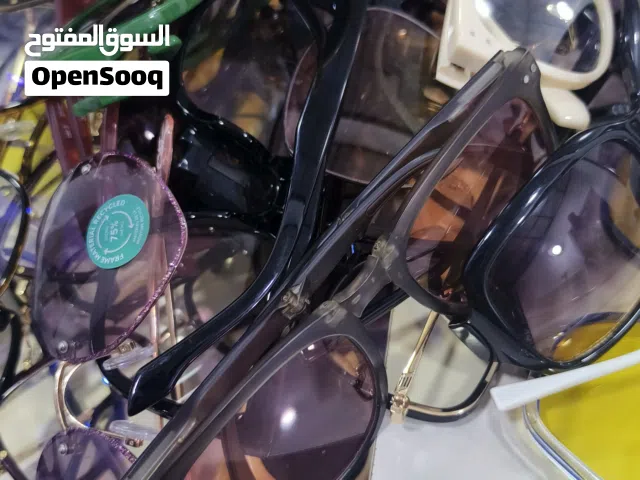 مناظر رجالي ونسائي مشكل البيع با الجمله