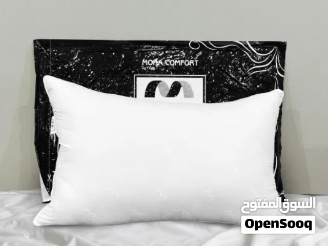 MORA SPAIN BED PILLOW