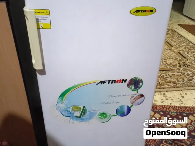ثلاجة مكتب للبيع