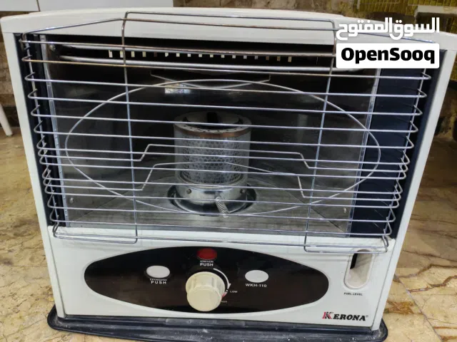 صوبة نفطية استعمال قليل للبيع بغداد حي الجهاز صوبة نفطية استعمال قليل للبيع بغداد حي الجهاد