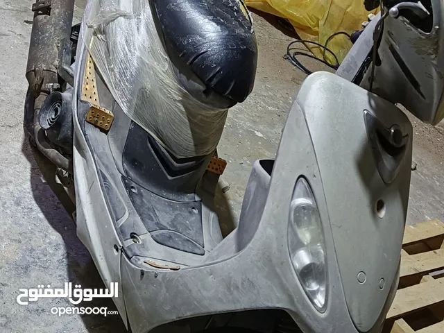 دراجه ماكس قچمه ب340 الف وبيه مجال
