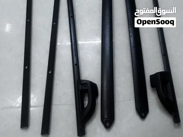 للبيع سيوف غماره