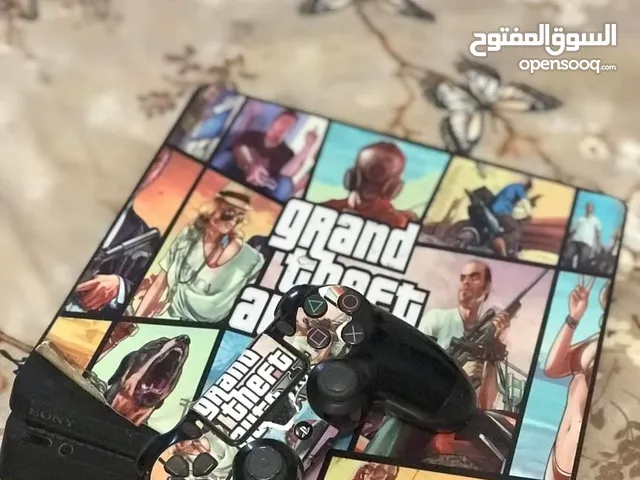 بلي Ps4 للبيع  الجهاز نظيف   ذاكرته 1 تيرا   عنواني بغداد الكاظمية