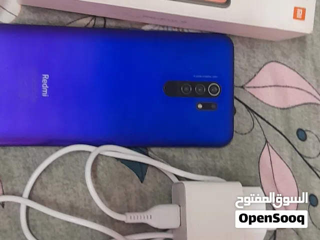 redmi 9. .
