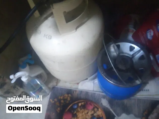 بنبلت عاز أصليه
