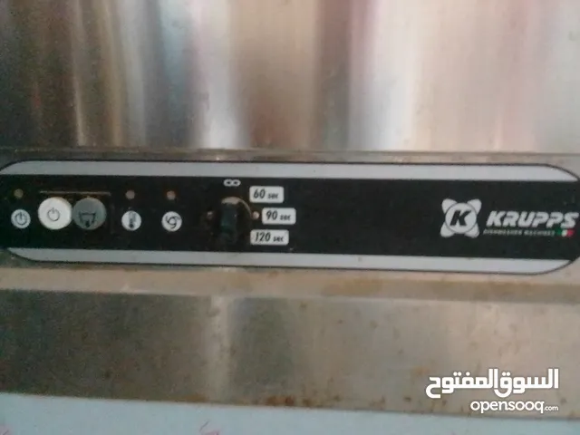 Other 14+ Place Settings Dishwasher in Ajdabiya
