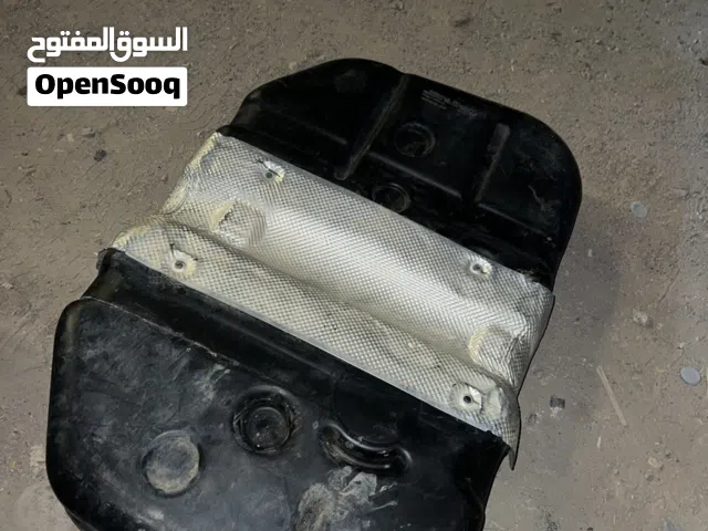 خزان بترول، سوناتا 2017 جديد السعر 800 ريال سعودي قابل للتفاوض