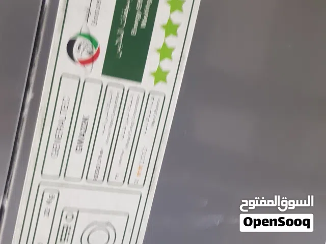 اجهزه استعمال خفيف