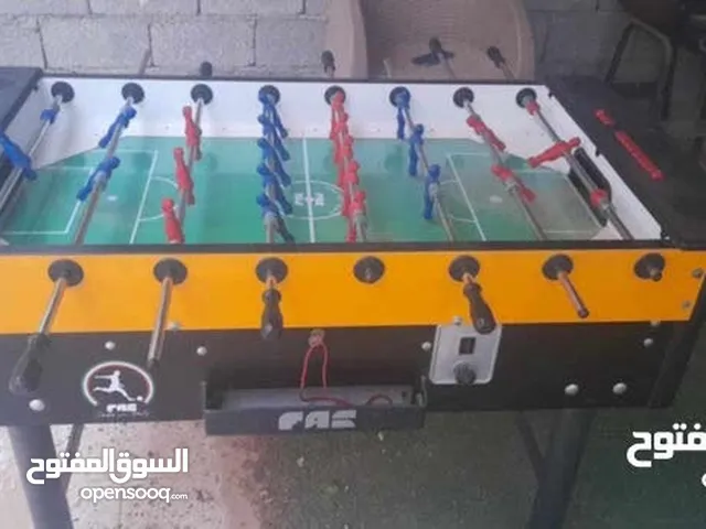 جرطوني للبيع