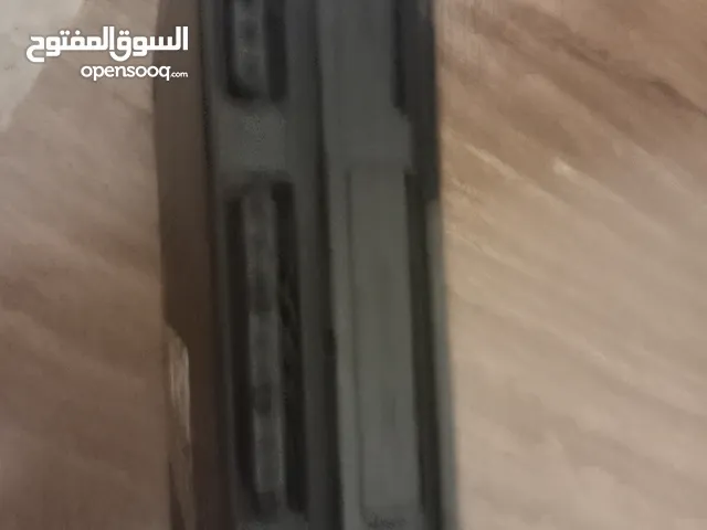 Playstation Gaming Accessories - Others in Tripoli