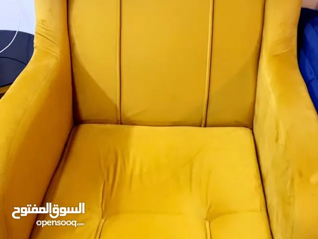 تخم قنفات نظيف قوي
