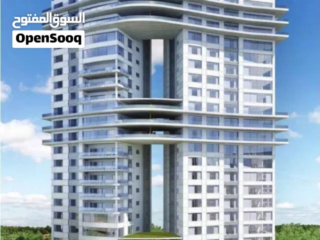 ارض سكنيه للبيع واجهتين 390متر النوفليين شارع سهاء الحسناء