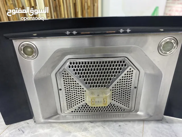 ساحبة دهون