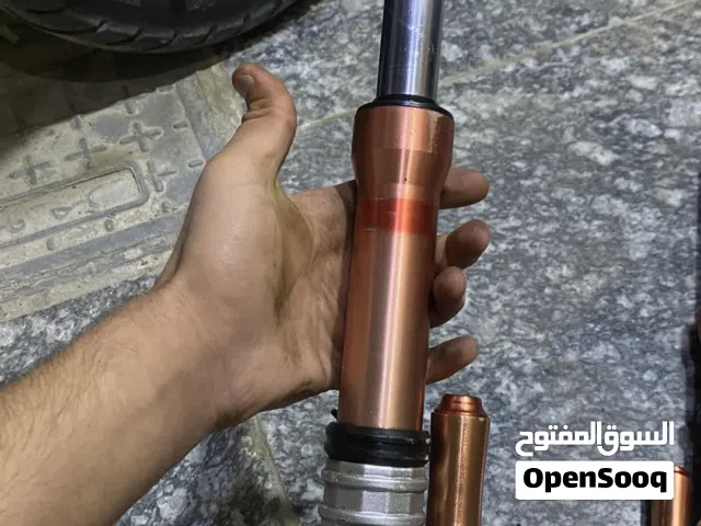 دبلا رياضيه للبيع اقره الوصف