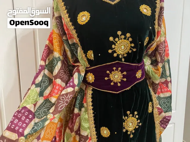 ملابس عيد ،، أطقم ،، جلابيات