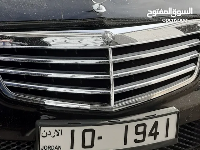 رقم ترميز 10 مميز للبيع