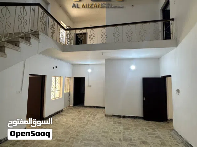 200 m2 3 Bedrooms Townhouse for Rent in Basra Al-Wofood St.