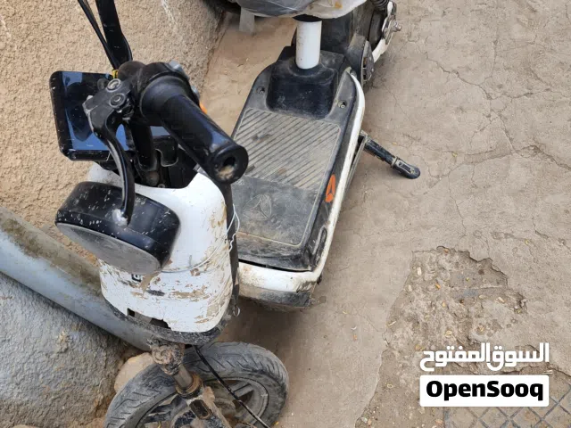تم التخفيض متر كهرباء مستخدم