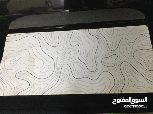 ماوس باد ممتاز