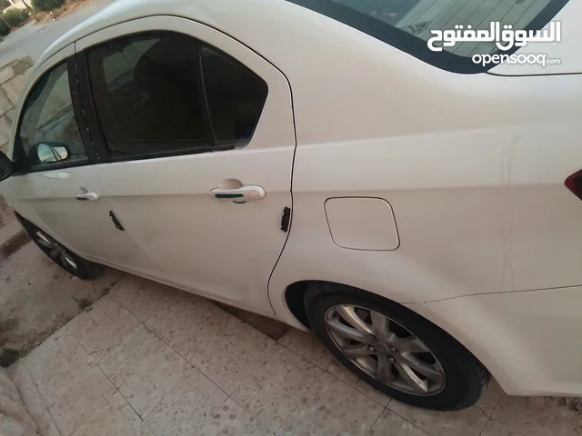 جريت سي 30 صيني