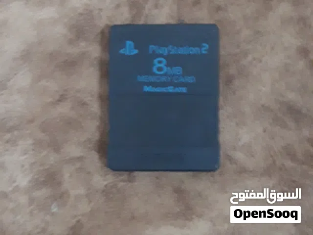 PlayStation 2 PlayStation for sale in Benghazi