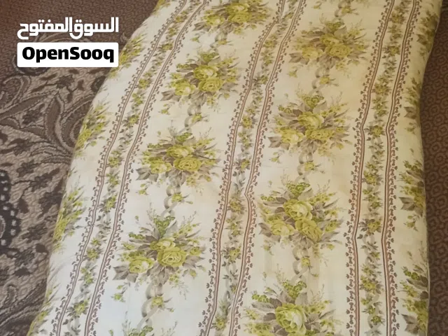 فرشات صوف  للبيع
