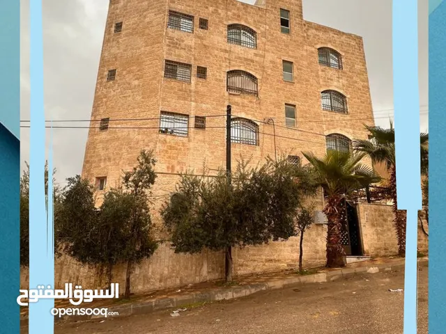 100m2 2 Bedrooms Apartments for Rent in Zarqa Rusaifeh El Janoobi