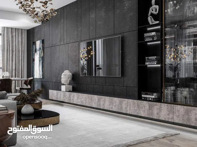 600m2 More than 6 bedrooms Villa for Sale in Muscat Al Maabilah