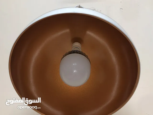 / تريات Ceiling light for sale