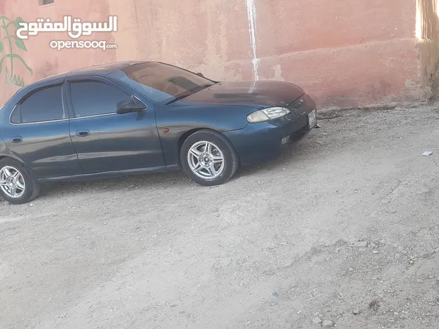 جنط 14 للبدل